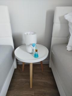 Apartman David - Jajce - 8