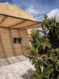 La casetta La Vita in land - 4