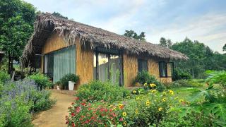 Sao Farmstay - Na Hang - 8