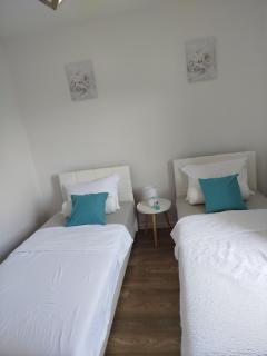 Apartman David - Jajce - 7