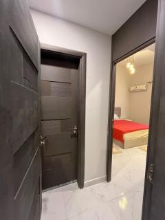 2 bedroom with roof terrace in new cairo - Kairo - 7