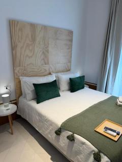 Tresette Porta Capuana - 3