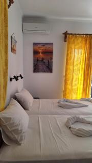 Kalliopi Studios - Apartments - Kato Daratso - 3