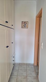 Kalliopi Studios - Apartments - Kato Daratso - 2
