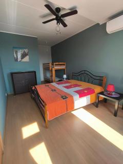 Chelsea Riia mnt 28 Apartment - Pärnu - 3