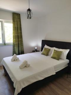 Apartman David - Jajce - 3