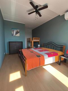 Chelsea Riia mnt 28 Apartment - Pärnu - 2