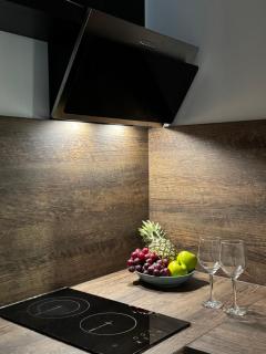 Studio apartman Boogie - 7