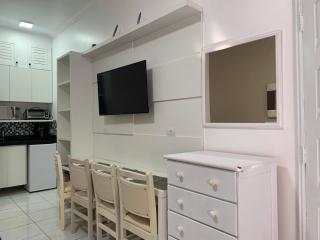 AMARÍLIS RIVIERA-Studio 111 - 6