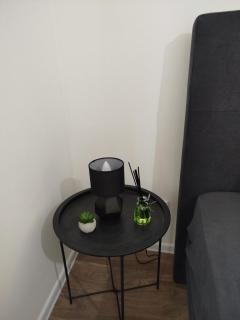 Apartman David - Jajce - 5