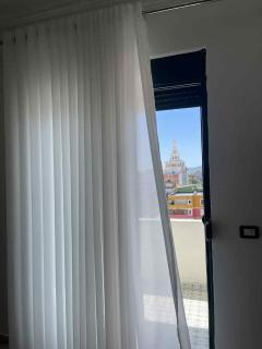 Klara's Apartment - Fier - 6