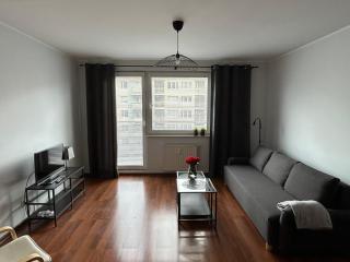 Grey Studio Gdynia - Gdynia - 9
