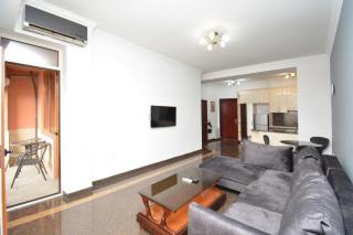 Modern apartment for rent in Buzand Street BU944 - Erevan - 7