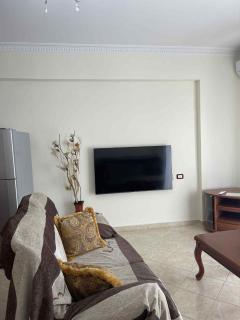 Klara's Apartment - Fier - 2