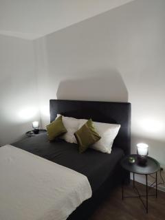 Apartman David - Jajce - 4