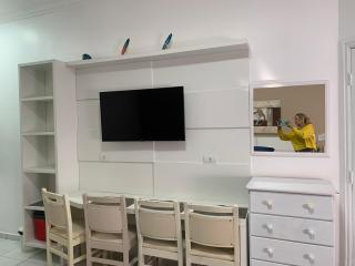 AMARÍLIS RIVIERA-Studio 111 - Riviera de São Lourenço - 1
