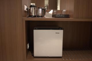 Hotel Sai Sanidhya - Thane - 8