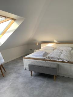 Schau ins Land - Rinteln - 5