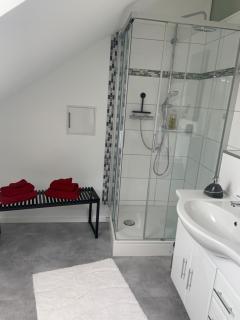 Schau ins Land - Rinteln - 3
