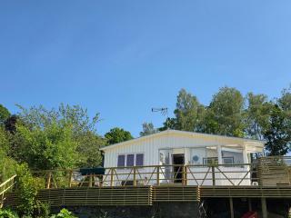 The Lake - Alingsås - 5