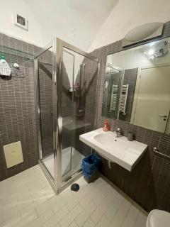 Amedeo Metro Loft Napoli Centro - 7