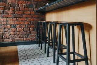 Liverpool Warehouse Flat - Sleeps 5, WiFi, Free On-Site Parking - Liverpool - 5