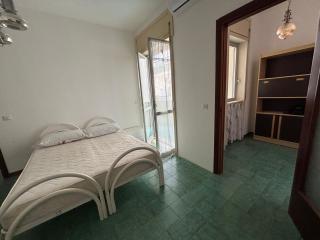 La casa di VALERIO - Gallipoli - 6