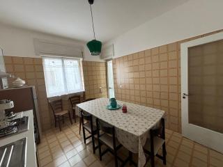 La casa di VALERIO - Gallipoli - 2
