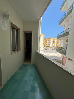 La casa di VALERIO - Gallipoli - 4