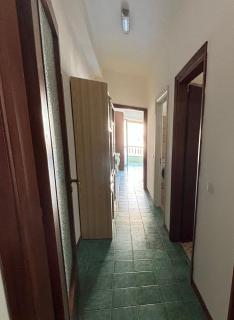 La casa di VALERIO - Gallipoli - 3