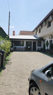 Casa Lipianu - Târgu Jiu - 5