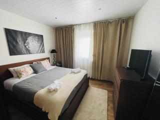 The Green Retreat - Torres Vedras - 2