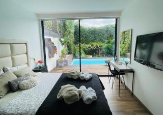 The Green Retreat - Torres Vedras - 0