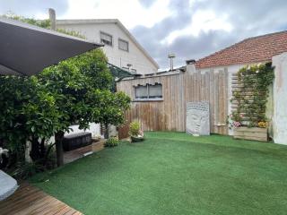 The Green Retreat - Torres Vedras - 3