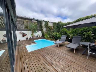 The Green Retreat - Torres Vedras - 6