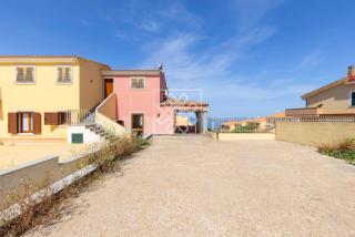 Sogno sul Mare - 9