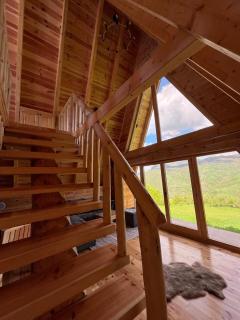 Mountain Prestige - - 7