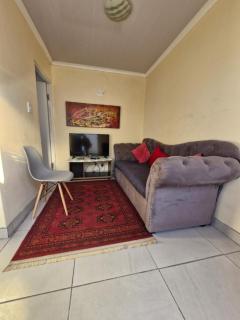 Kay's Guest Apartments - Kraaifontein - 3