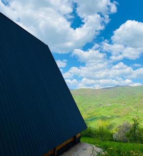 Mountain Prestige - - 6