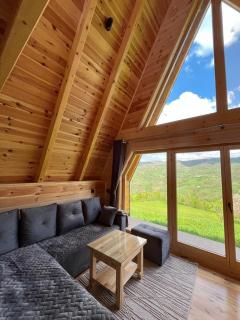 Mountain Prestige - - 4