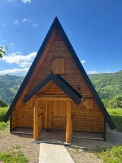 Mountain Prestige - - 3