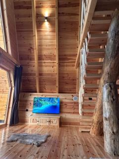 Mountain Prestige - 2