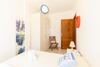 Sogno sul Mare - Castelsardo - 7