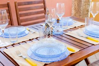 Sogno sul Mare - Castelsardo - 6