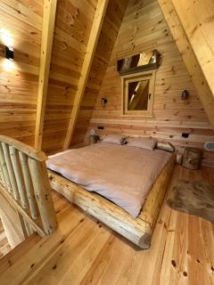 Mountain Prestige -  - 4