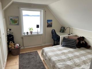 Fantastic location on the West Coast, Bohuslän! - Ljungskile - 9