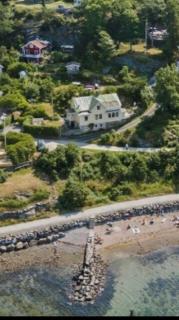 Fantastic location on the West Coast, Bohuslän! - Ljungskile - 8