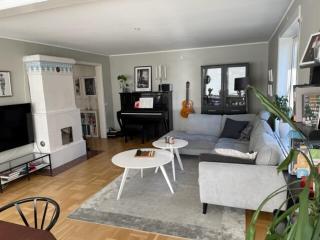 Fantastic location on the West Coast, Bohuslän! - Ljungskile - 3