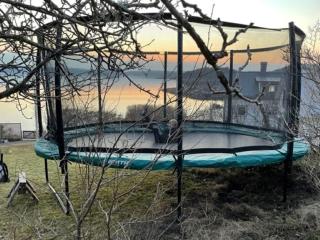 Fantastic location on the West Coast, Bohuslän! - Ljungskile - 2