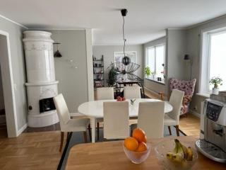 Fantastic location on the West Coast, Bohuslän! - Ljungskile - 1